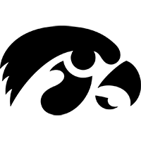 讽乔科维奇