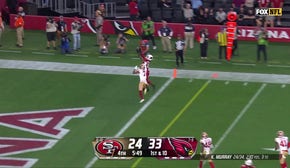 前热身赛周 前热身赛周