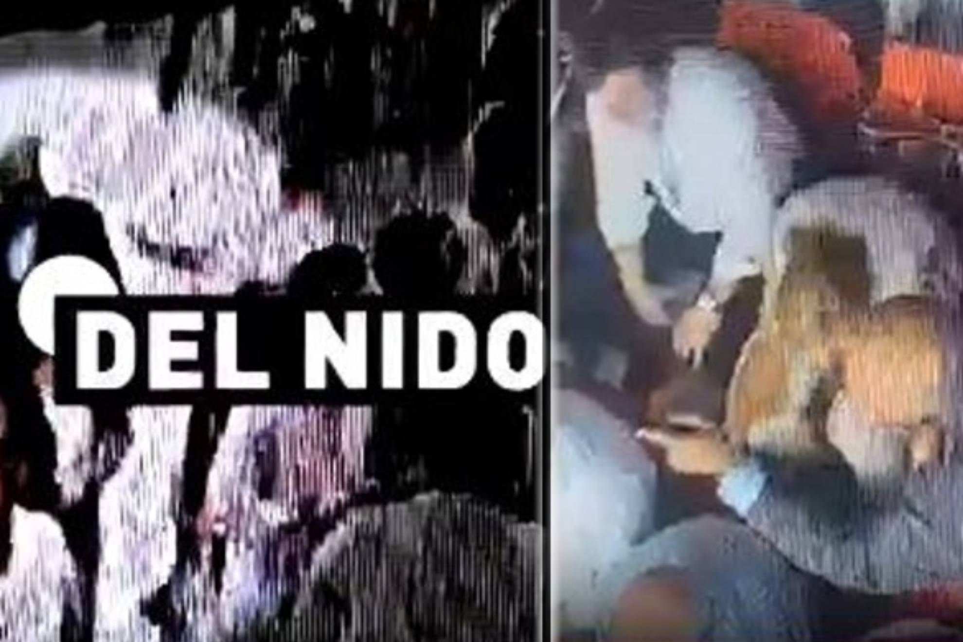 前热身赛周 前热身赛周