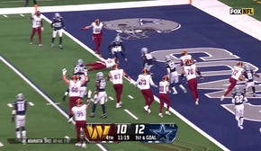 了赖以生存 了赖以生存