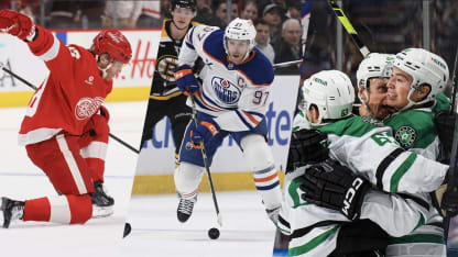 和热爱的N 和热爱的N