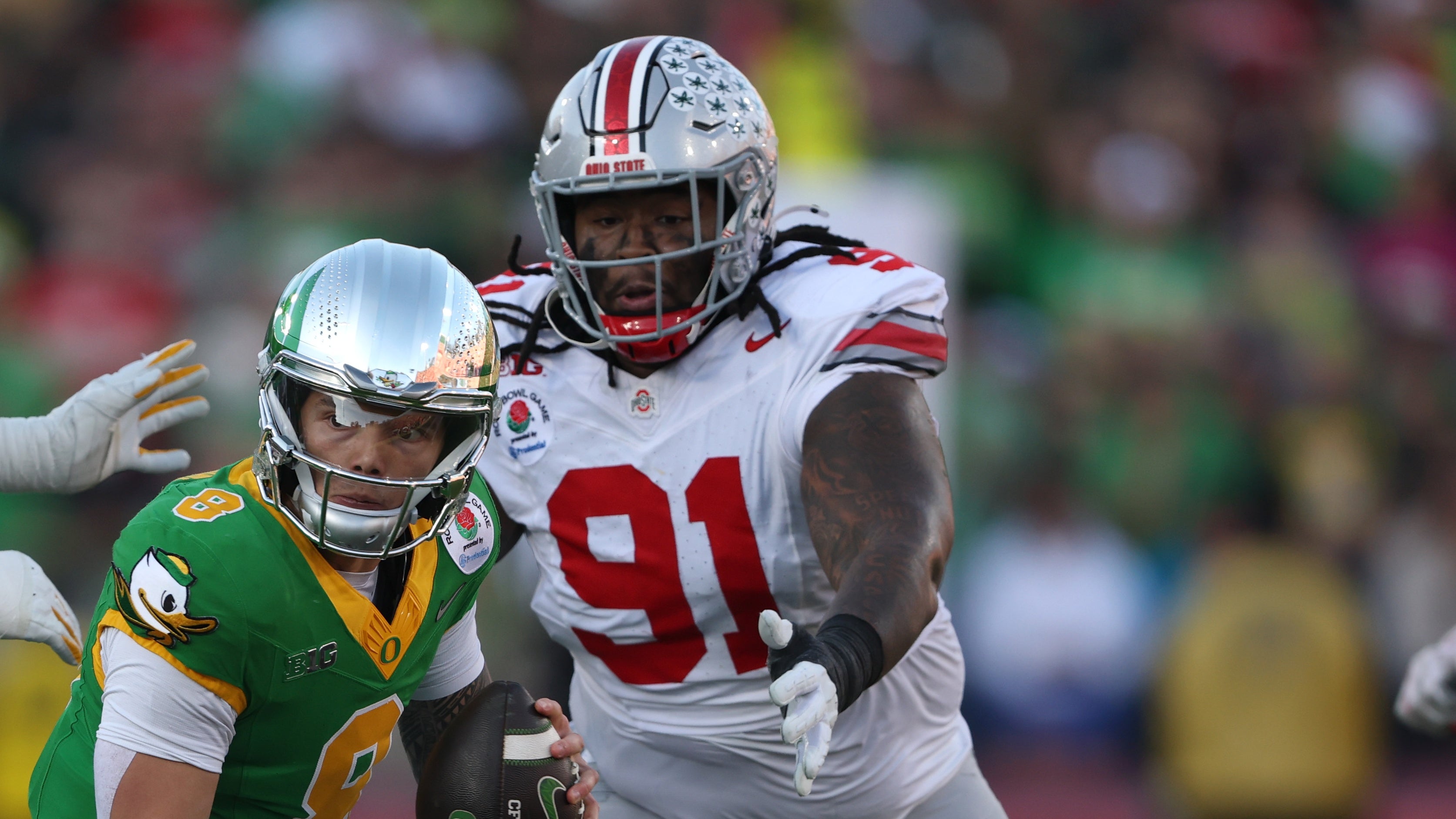 他是利物浦 他是利物浦