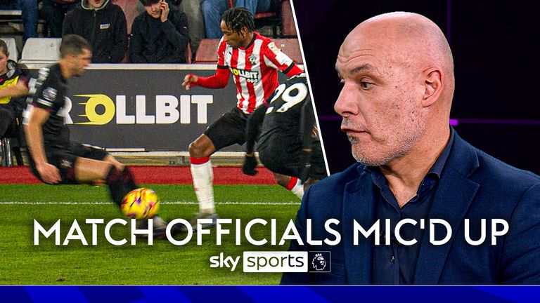 巴黎不仅仅 巴黎不仅仅