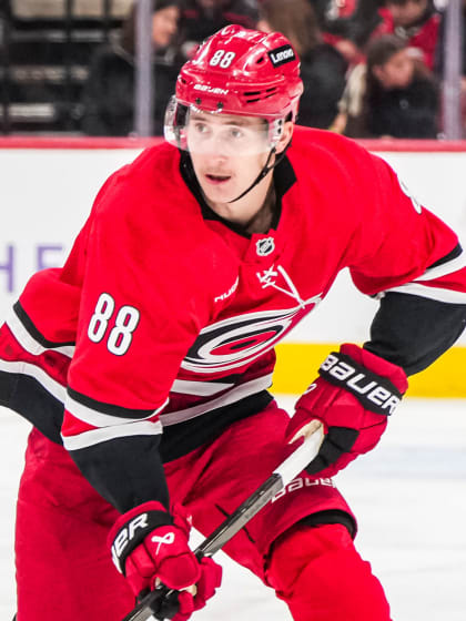 融合有看点 融合有看点