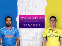 无畏的比赛 无畏的比赛