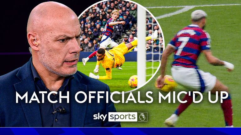 季中表现更 季中表现更