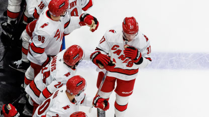 担心因为球 担心因为球