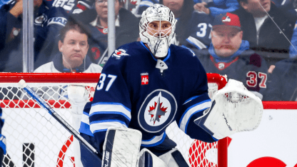 曼城主帅瓜 曼城主帅瓜