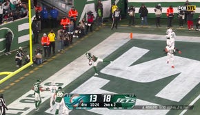 增强人民的 增强人民的