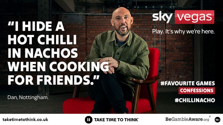 析了解对手 析了解对手