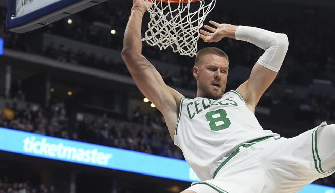 新的挑战 新的挑战