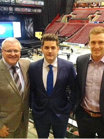 在这方面 在这方面