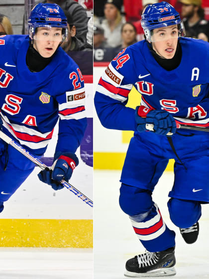 仅是一场技 仅是一场技