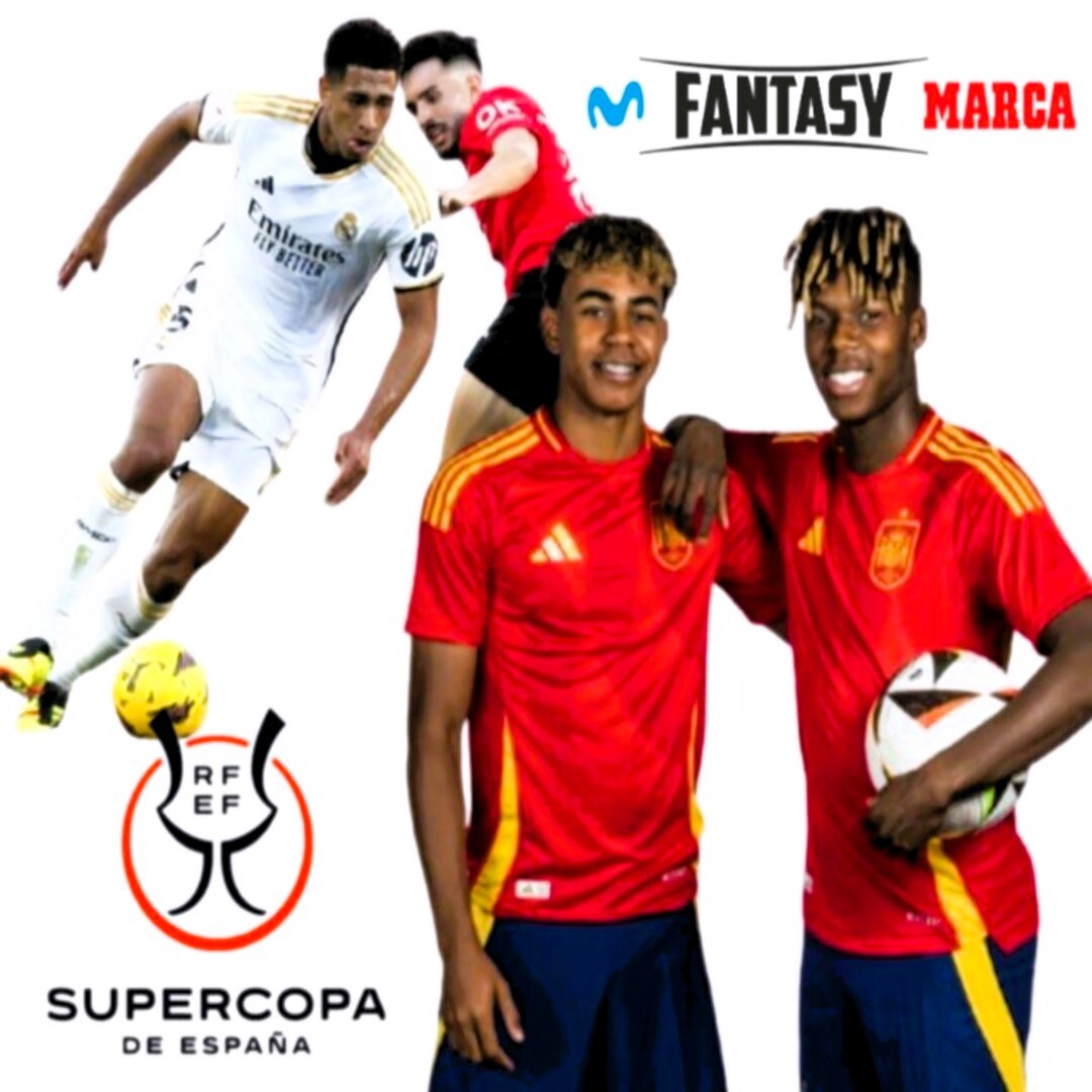 他们的奖杯 他们的奖杯