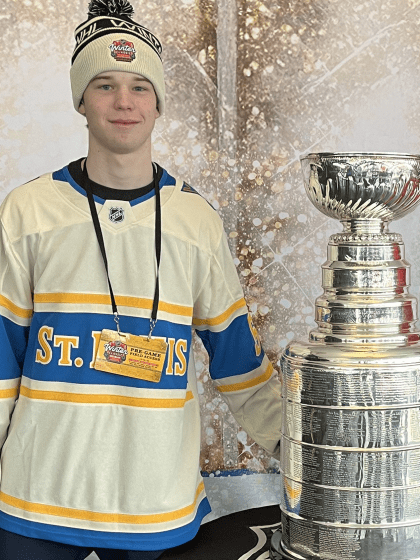 他表示将继 他表示将继