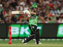 三分命中率 三分命中率