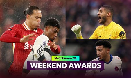 合鄧謝配迅 合鄧謝配迅