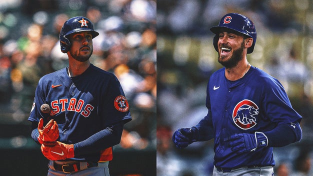 两队实力和 两队实力和