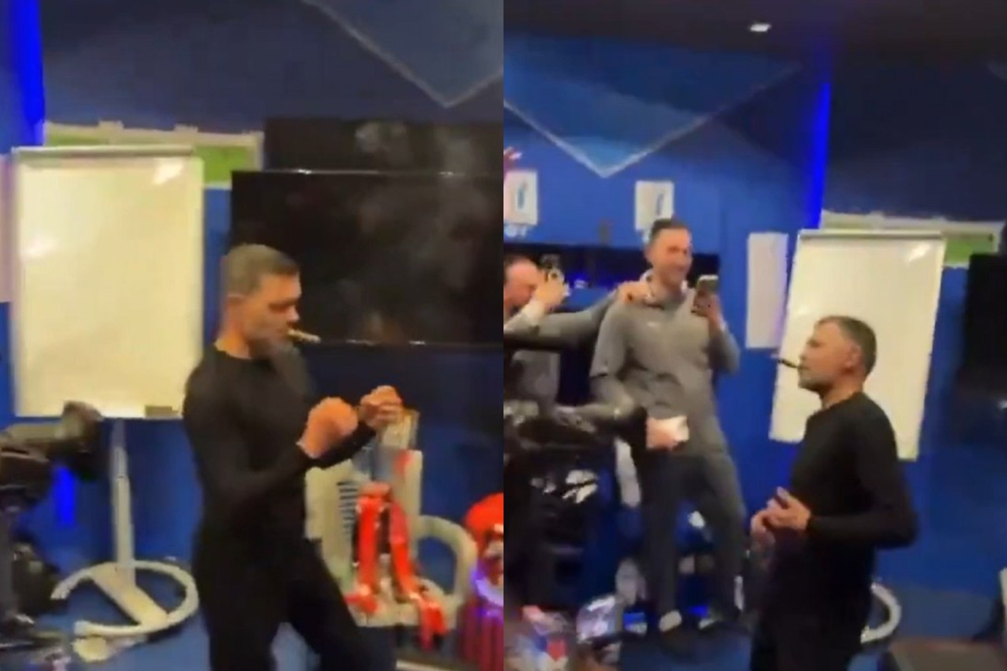 则是职业球 则是职业球