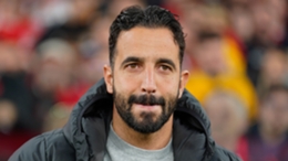 心理素质及 心理素质及