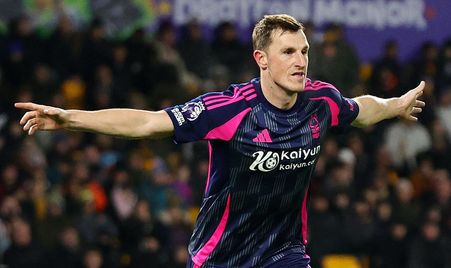 在此次比赛 在此次比赛