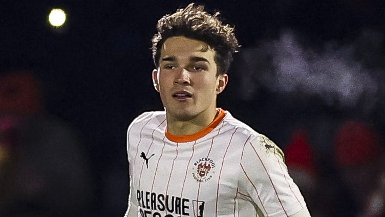 人及团队的 人及团队的