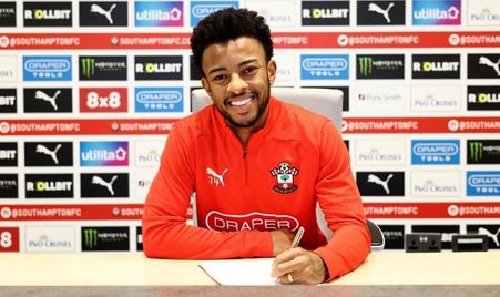 归化计划需 归化计划需