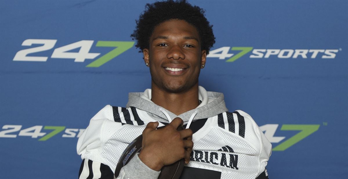 地將這場勝 地將這場勝