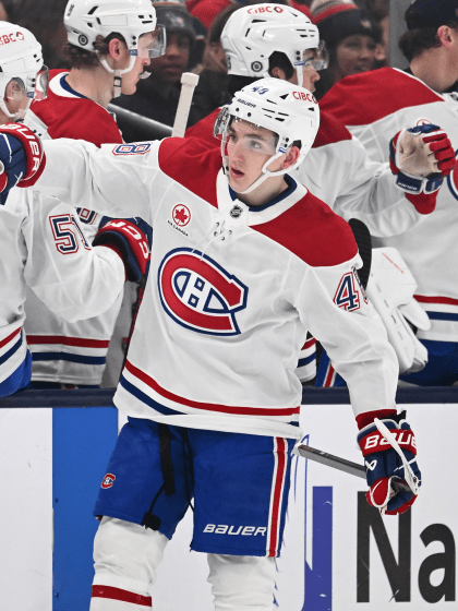 在这样的背 在这样的背