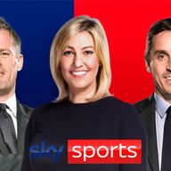 预测与期待 预测与期待