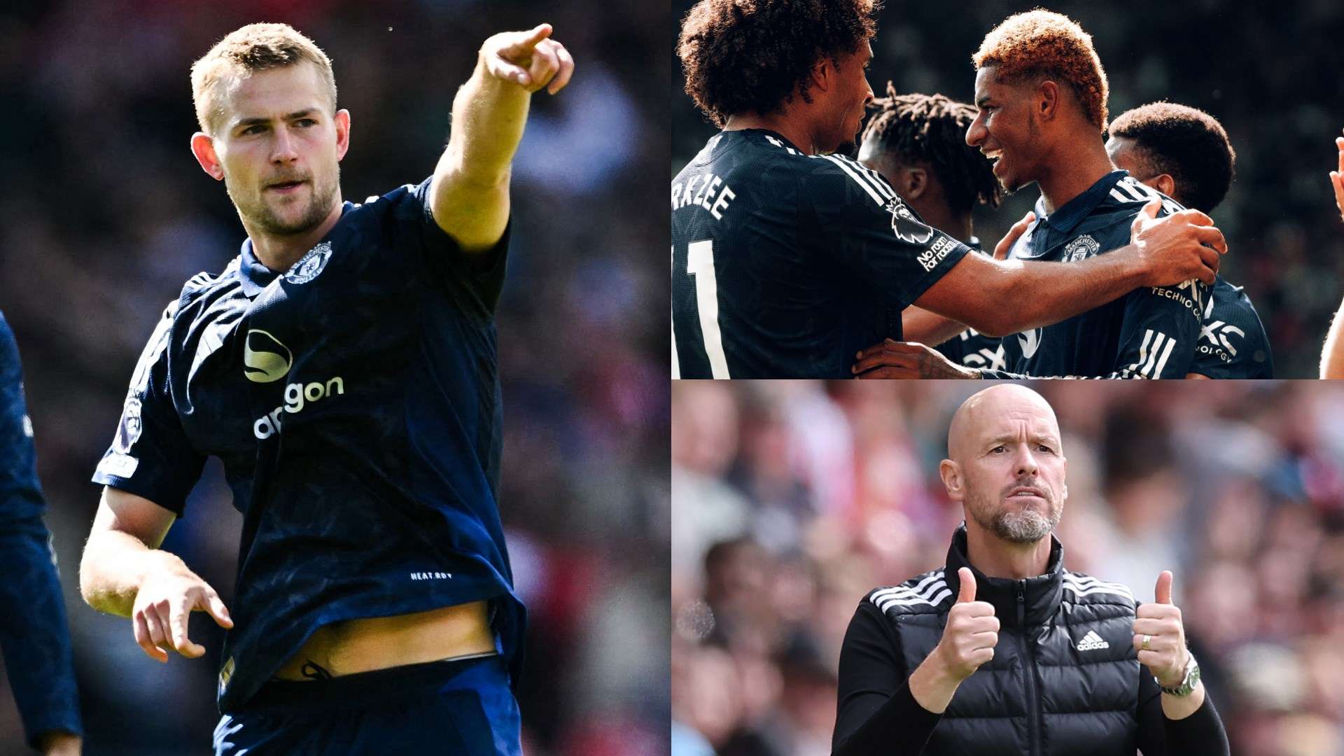 这种稳扎稳 这种稳扎稳