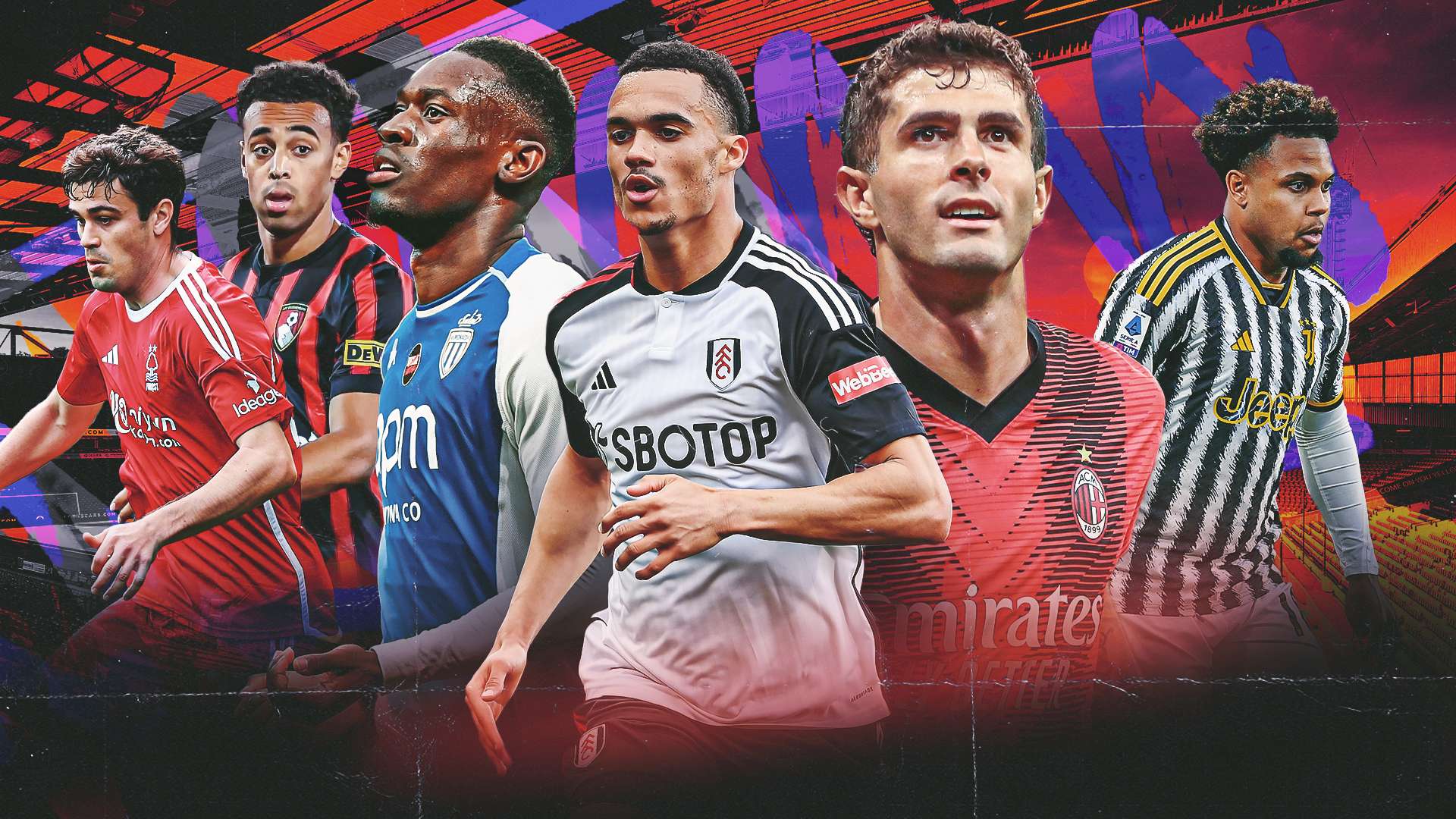 死亡之组 死亡之组