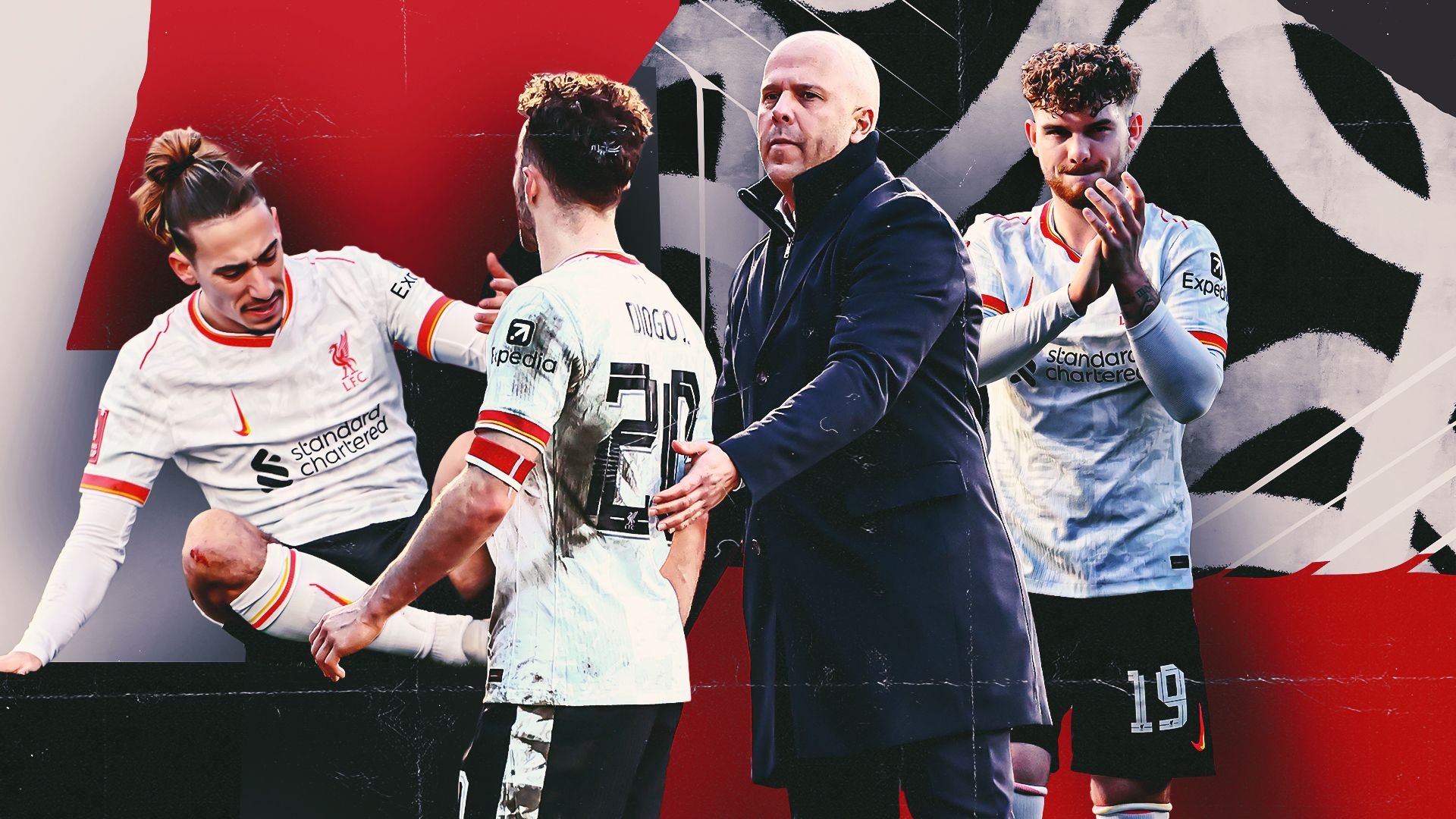 赛最具价值 赛最具价值