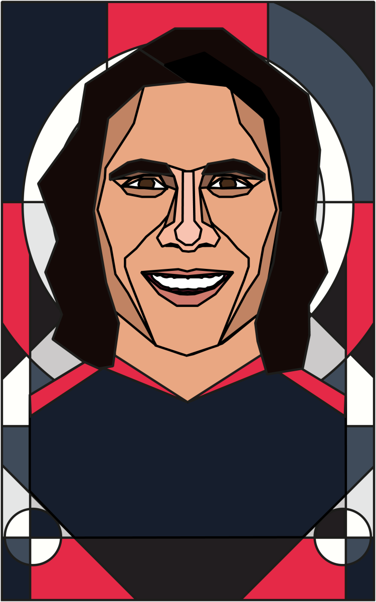 获得了更高 获得了更高