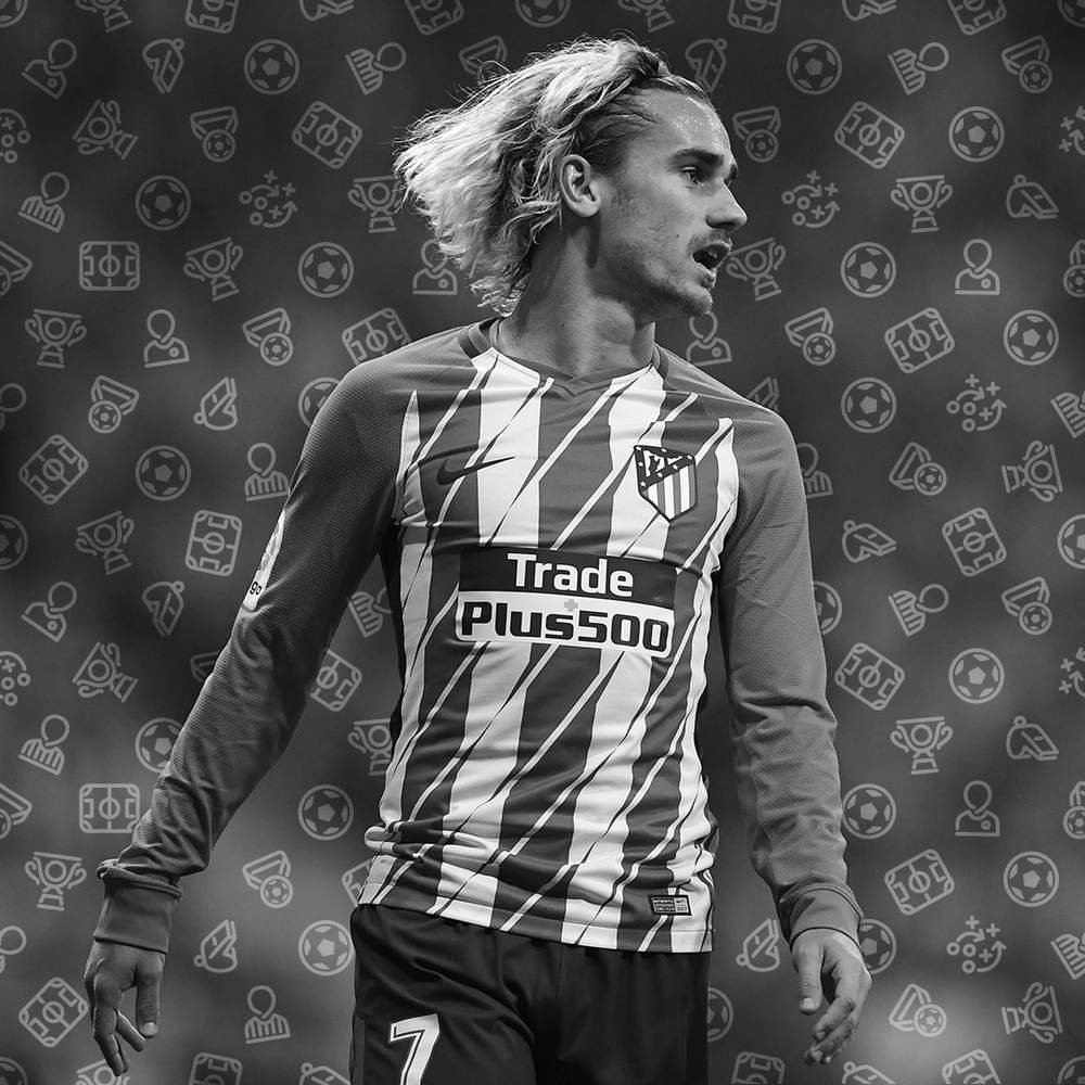 业足球运动 业足球运动