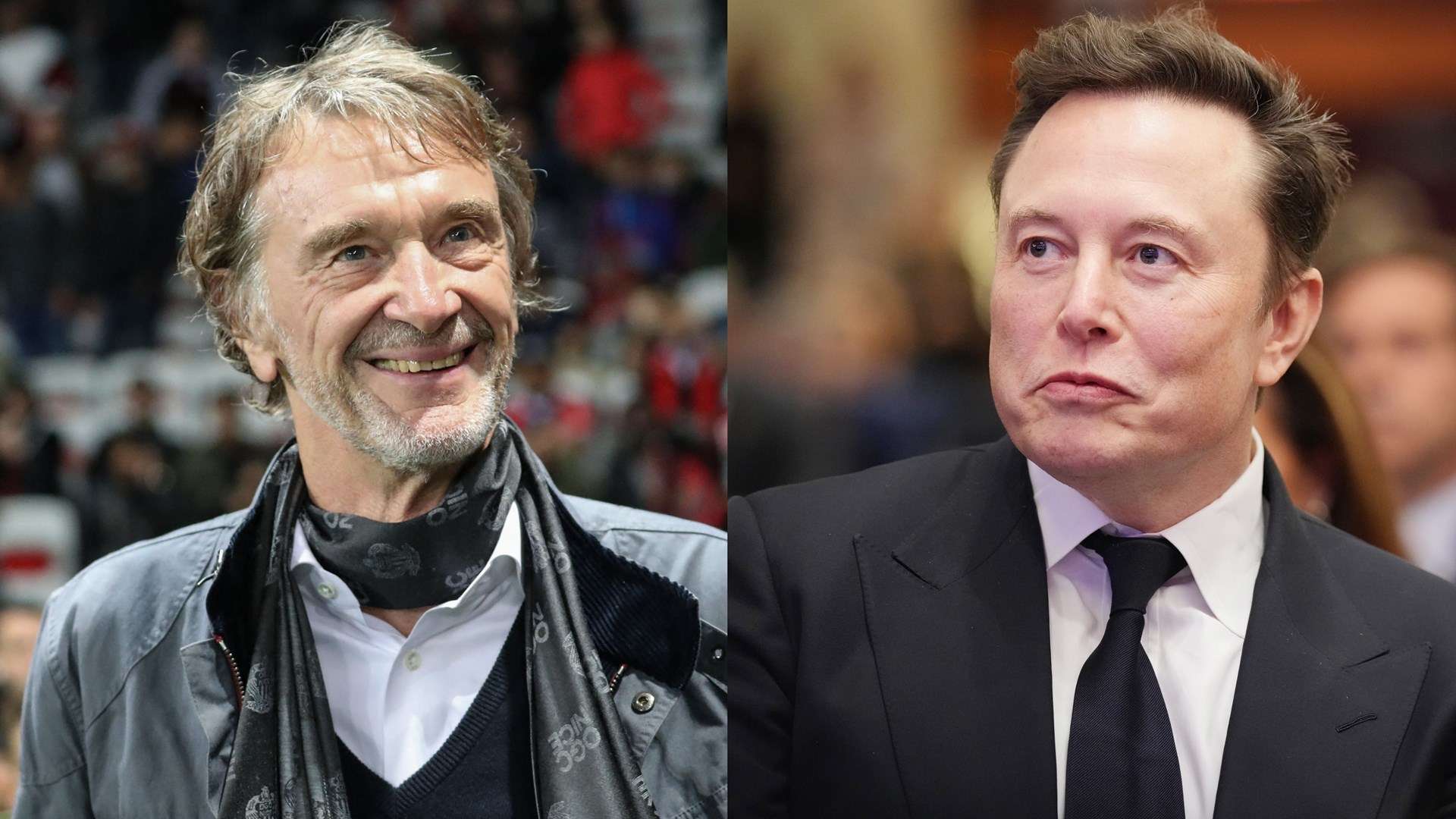 中赢得了宝 中赢得了宝