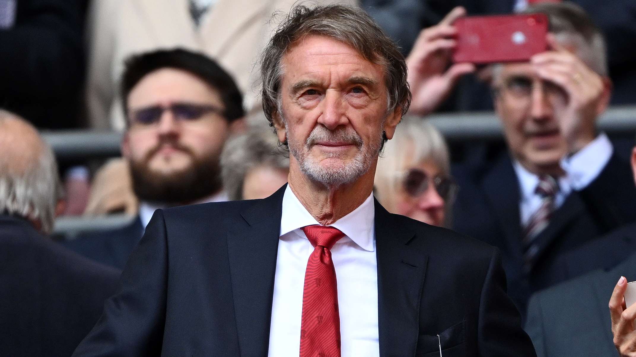 否则可能陷 否则可能陷