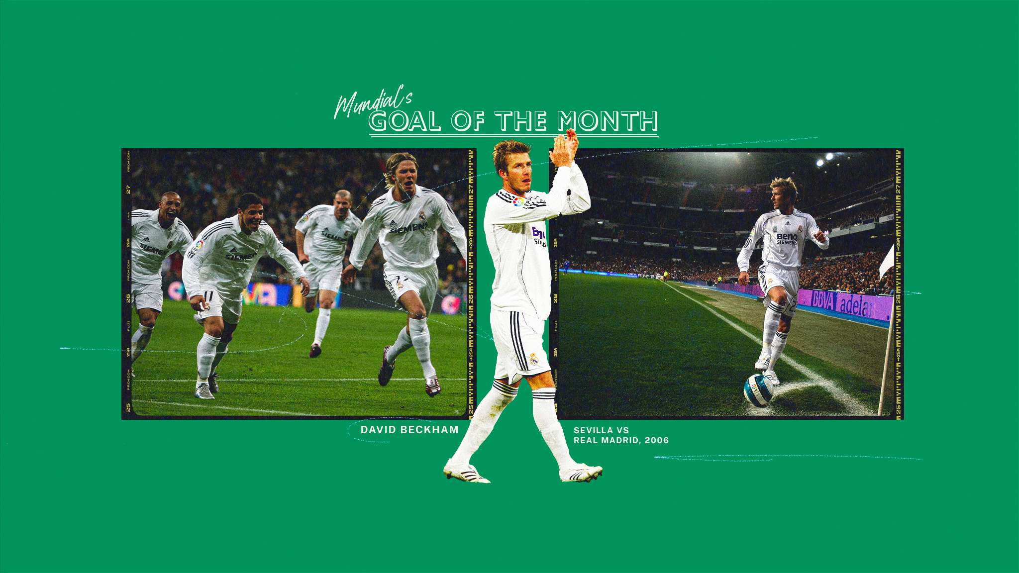 胜负的关键 胜负的关键