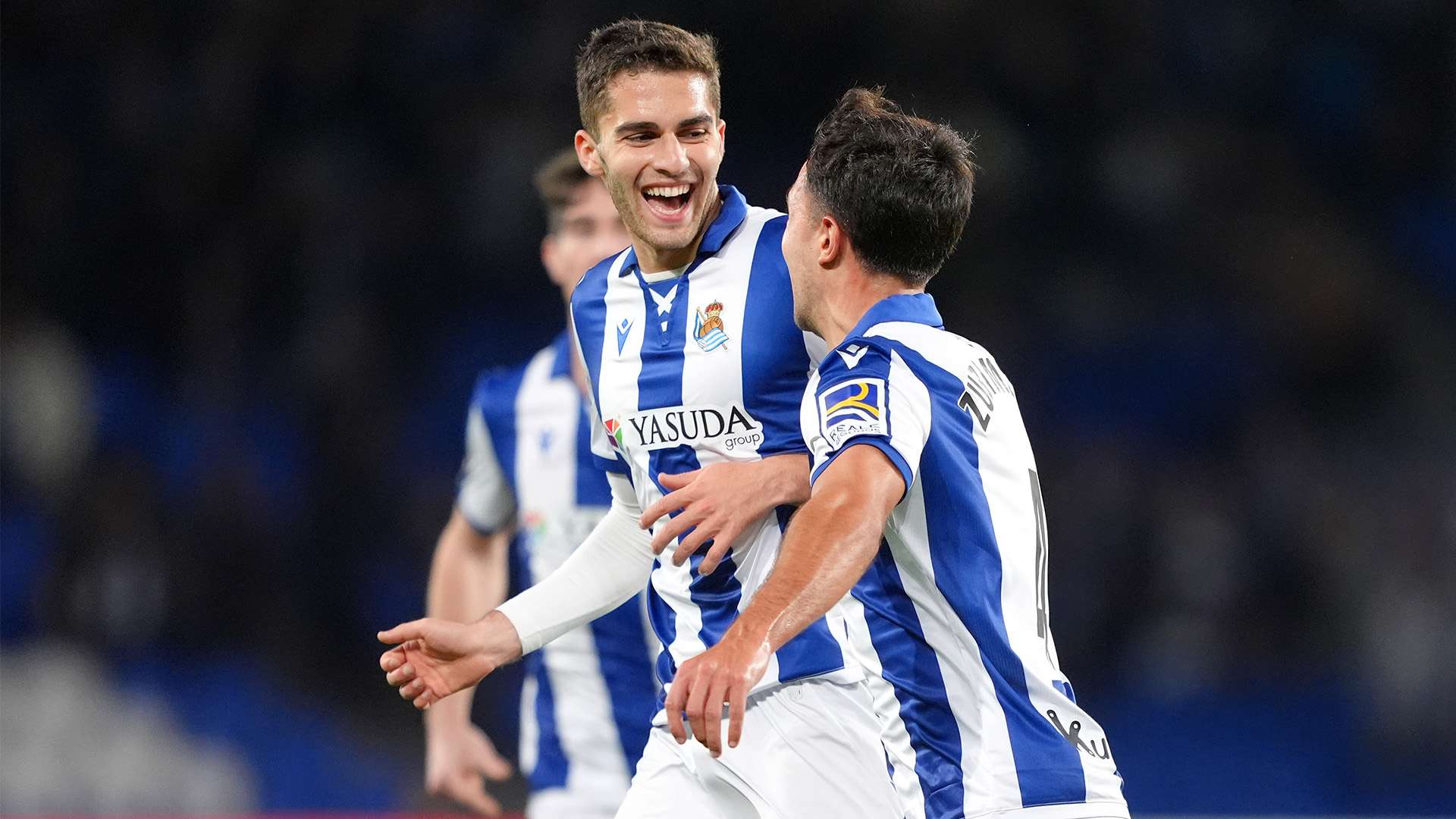 的进攻火力 的进攻火力