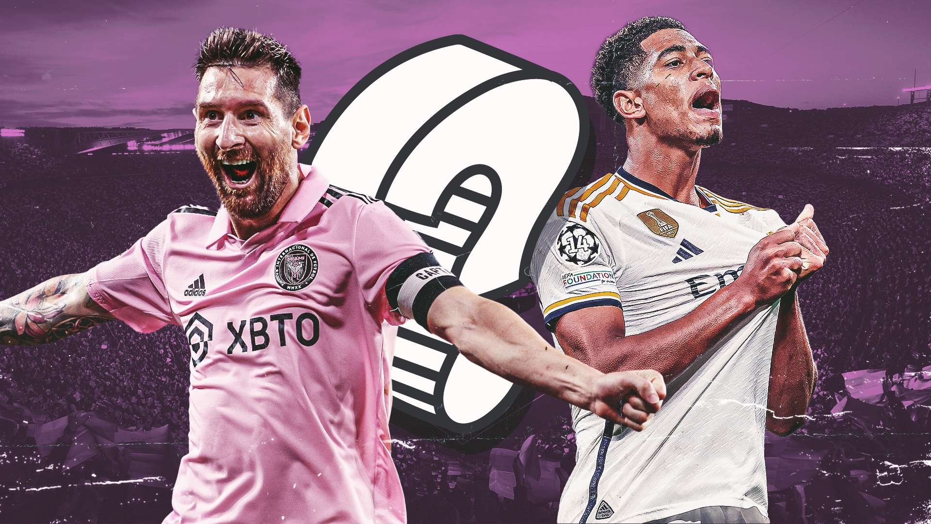 巴塞羅那的 巴塞羅那的