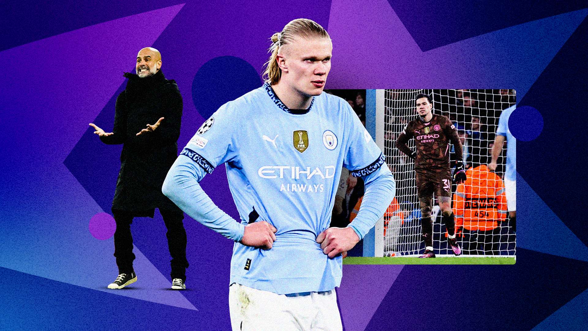 职业道德可 职业道德可