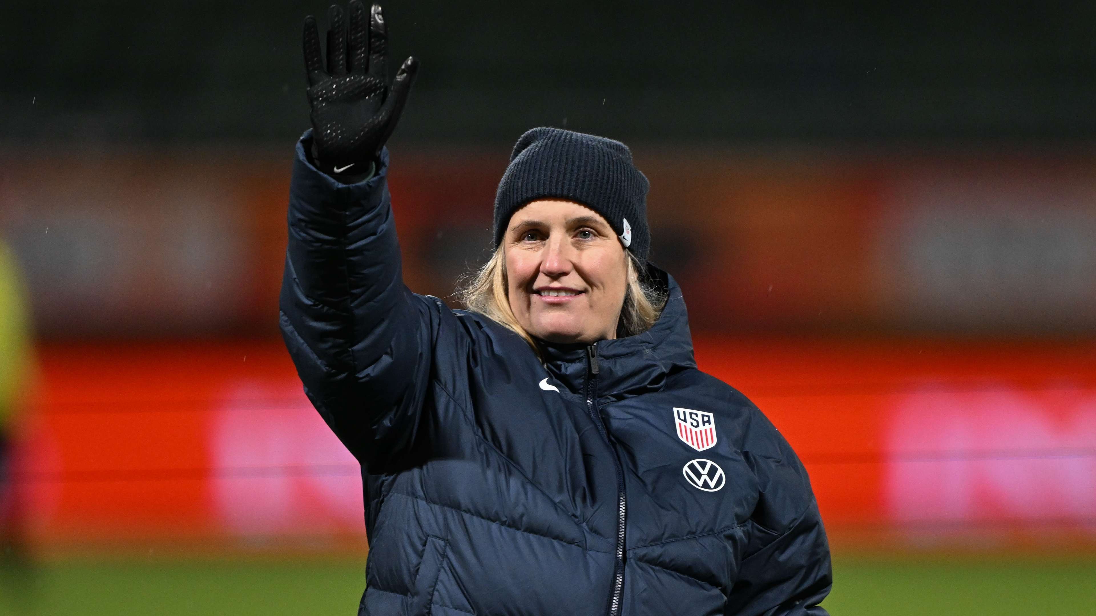 国裁判实现 国裁判实现