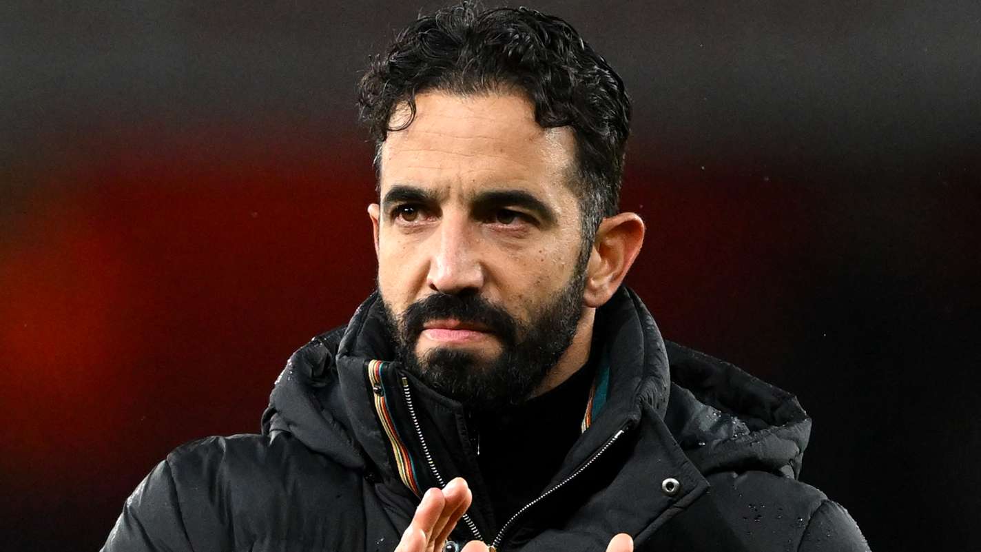 杯不仅见证 杯不仅见证