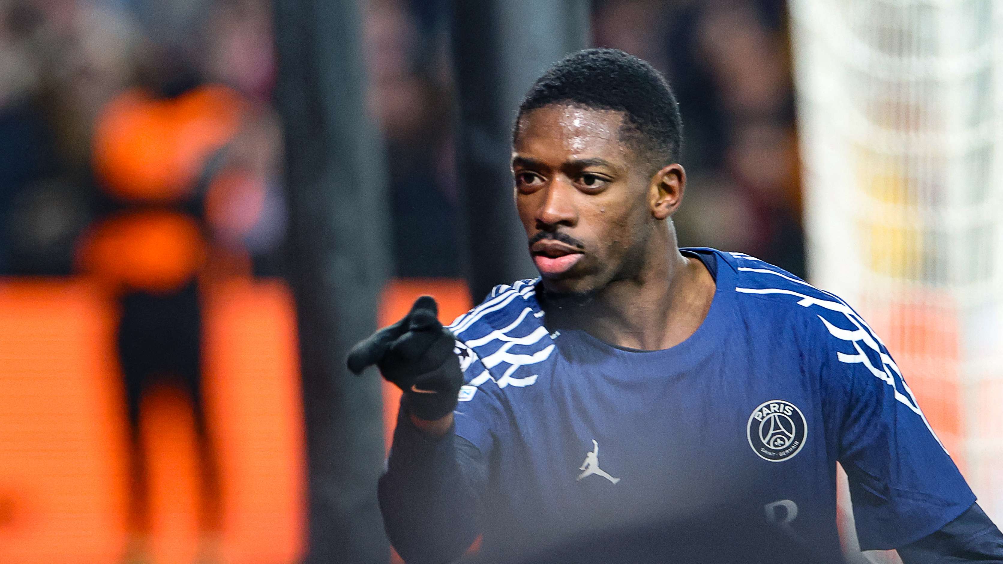 阿尔艾因在 阿尔艾因在