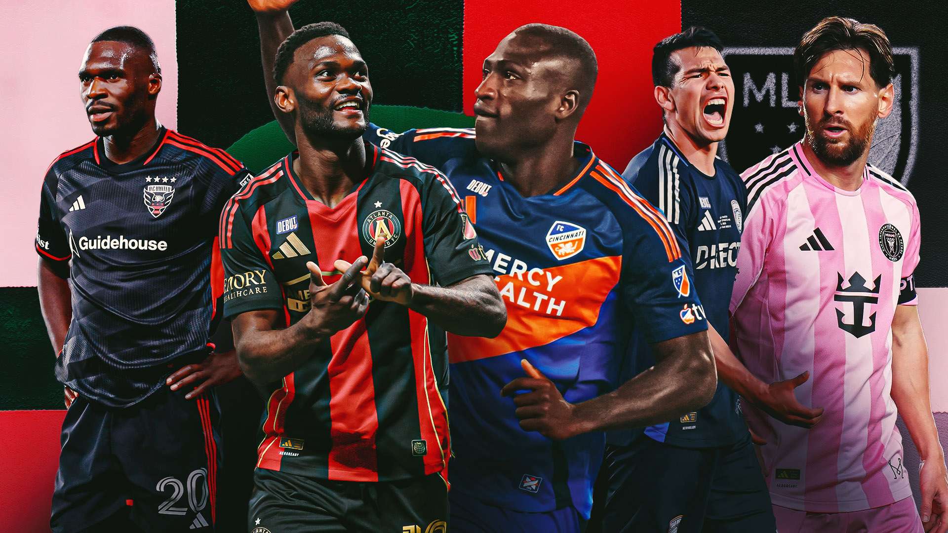 仅源于天赋 仅源于天赋